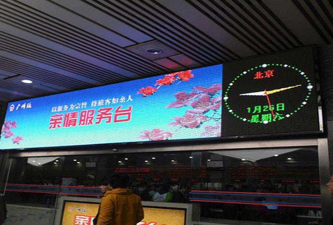 188bet金宝搏在线登录(图1)